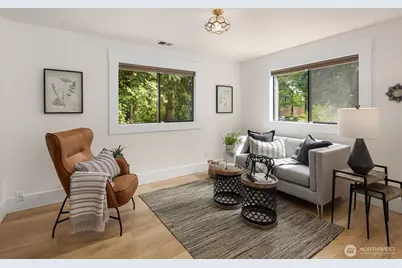 14235 248th Place SE, Issaquah, WA 98027 - Photo 25