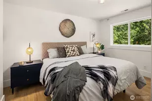 14235 248th Pl SE, Issaquah, WA 98027 - Photo 31