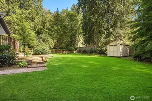 14235 248th Pl SE, Issaquah, WA 98027 - Photo 3