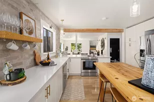 14235 248th Pl SE, Issaquah, WA 98027 - Photo 17