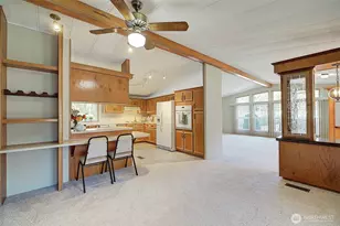 17308 Woodcrest Dr NE, Bothell, WA 98011 - Photo 19