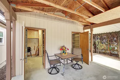 17308 Woodcrest Drive NE, Bothell, WA 98011 - Photo 31