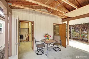 17308 Woodcrest Dr NE, Bothell, WA 98011 - Photo 31