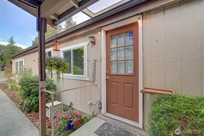 17308 Woodcrest Drive NE, Bothell, WA 98011 - Photo 29