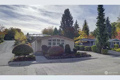 17308 Woodcrest Drive NE, Bothell, WA 98011 - Photo 1