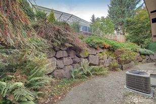 17308 Woodcrest Dr NE, Bothell, WA 98011 - Photo 39