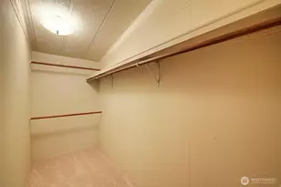 17308 Woodcrest Dr NE, Bothell, WA 98011 - Photo 25