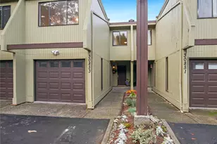 30853 13th Pl S, Federal Way, WA 98003 - Photo 33