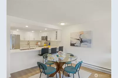 30853 13th Place S #2, Federal Way, WA 98003 - Photo 11