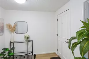 30853 13th Pl S, Federal Way, WA 98003 - Photo 3