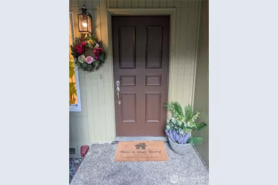 30853 13th Place S #2, Federal Way, WA 98003 - Photo 35