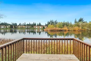 30853 13th Pl S, Federal Way, WA 98003 - Photo 1