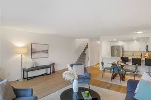 30853 13th Pl S, Federal Way, WA 98003 - Photo 9