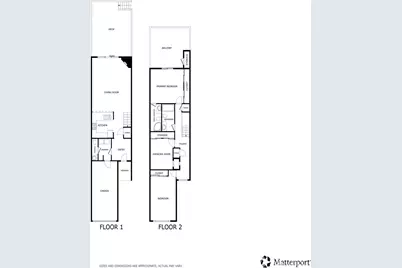 30853 13th Place S #2, Federal Way, WA 98003 - Photo 37