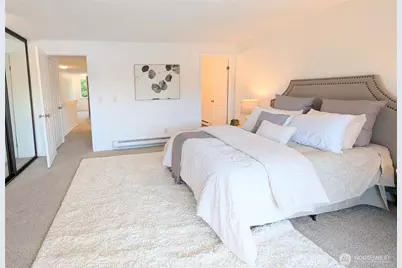 30853 13th Place S #2, Federal Way, WA 98003 - Photo 19