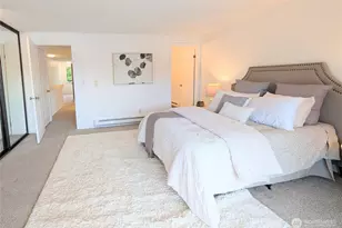 30853 13th Pl S, Federal Way, WA 98003 - Photo 19