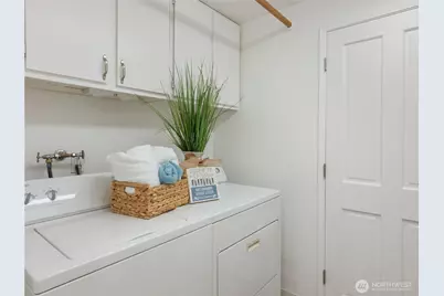 30853 13th Place S #2, Federal Way, WA 98003 - Photo 27