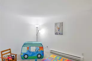 30853 13th Pl S, Federal Way, WA 98003 - Photo 25