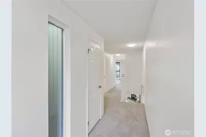 30853 13th Place S #2, Federal Way, WA 98003 - Photo 15