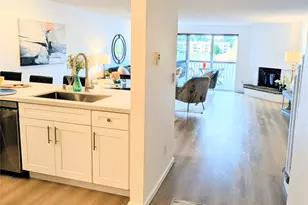 30853 13th Pl S, Federal Way, WA 98003 - Photo 5