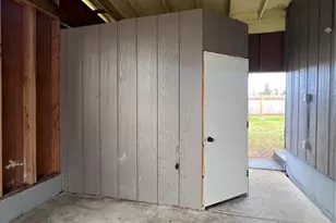 140 Newell Ave, Westport, WA 98595 - Photo 25