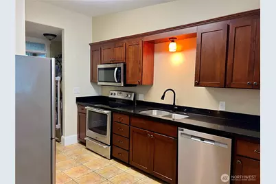 140 Newell Avenue, Westport, WA 98595 - Photo 7