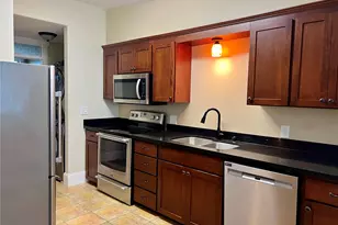 140 Newell Ave, Westport, WA 98595 - Photo 7