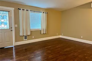 140 Newell Ave, Westport, WA 98595 - Photo 11