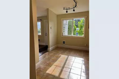 140 Newell Avenue, Westport, WA 98595 - Photo 33