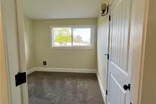 140 Newell Ave, Westport, WA 98595 - Photo 31