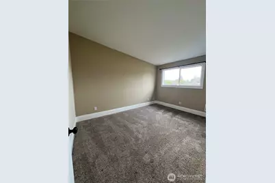 140 Newell Avenue, Westport, WA 98595 - Photo 21