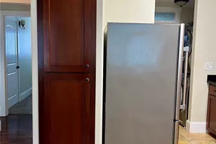 140 Newell Ave, Westport, WA 98595 - Photo 9