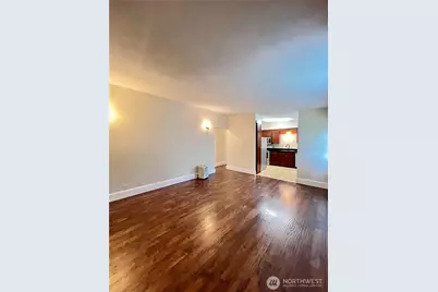 140 Newell Avenue, Westport, WA 98595 - Photo 17