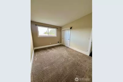 140 Newell Avenue, Westport, WA 98595 - Photo 21