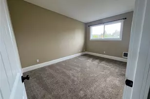 140 Newell Ave, Westport, WA 98595 - Photo 21