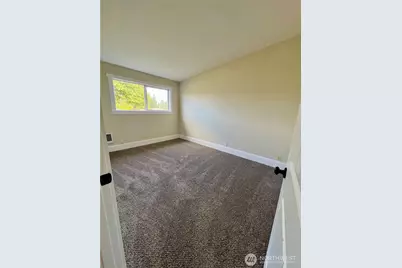 140 Newell Avenue, Westport, WA 98595 - Photo 33