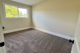 140 Newell Ave, Westport, WA 98595 - Photo 33