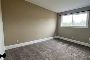 140 Newell Ave, Westport, WA 98595 - Photo 19