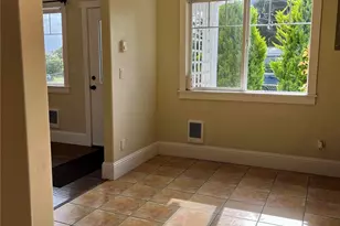 140 Newell Ave, Westport, WA 98595 - Photo 35