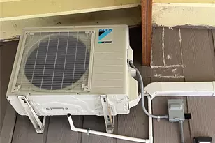 140 Newell Ave, Westport, WA 98595 - Photo 23