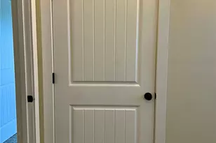 140 Newell Ave, Westport, WA 98595 - Photo 13