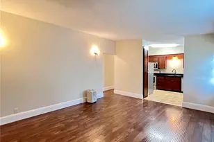 140 Newell Ave, Westport, WA 98595 - Photo 19