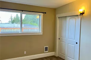 140 Newell Ave, Westport, WA 98595 - Photo 13