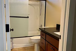 140 Newell Ave, Westport, WA 98595 - Photo 15