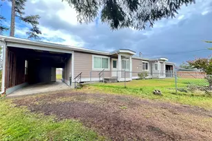 140 Newell Ave, Westport, WA 98595 - Photo 25