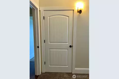 140 Newell Avenue, Westport, WA 98595 - Photo 11