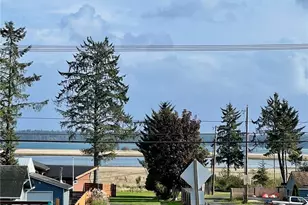 140 Newell Ave, Westport, WA 98595 - Photo 37