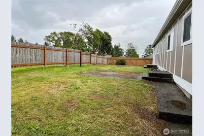 140 Newell Avenue, Westport, WA 98595 - Photo 5