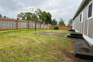 140 Newell Ave, Westport, WA 98595 - Photo 5