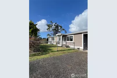 140 Newell Avenue, Westport, WA 98595 - Photo 39